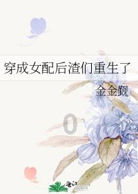 我是一个准大学生，想问一下在大学学习买笔记本电脑是否很必要