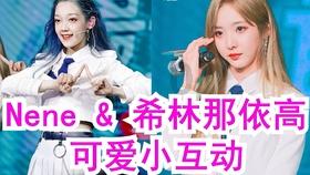三小只僵尸的游戏时间7