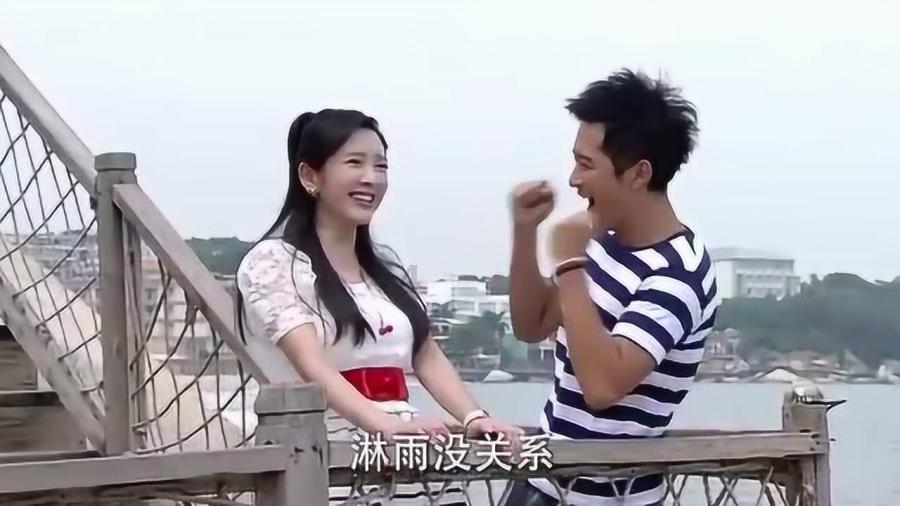 黄河制造出的著名文化。游戏画面