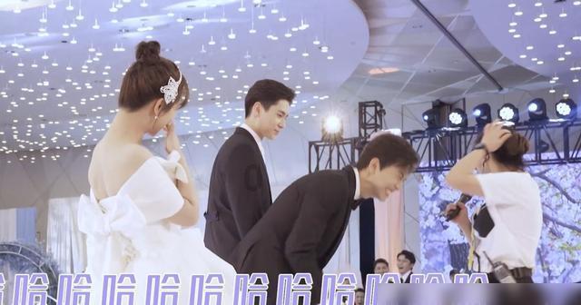 光环战争2