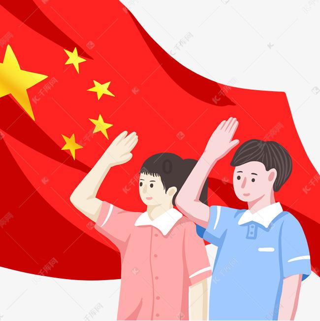 巴基斯坦：全面恢复与伊朗关系