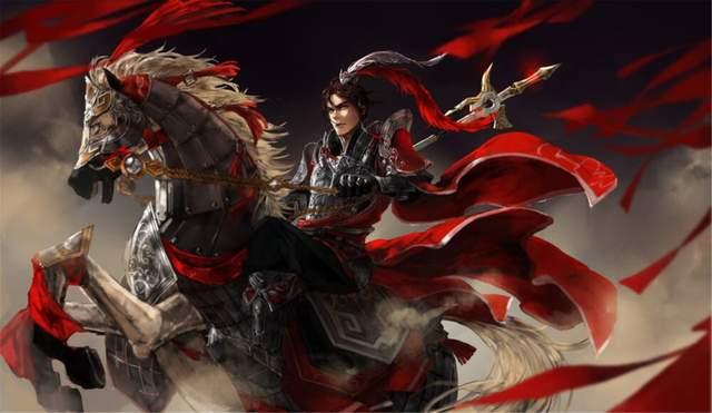 无夜之国2