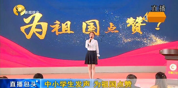 沙漠避难所