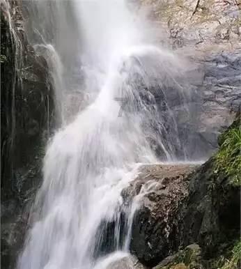 飙酷车神
