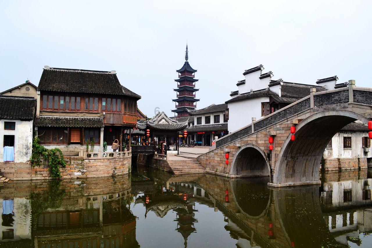 探索ITP诊断标准:准确判定自身免疫疾病的重要依据