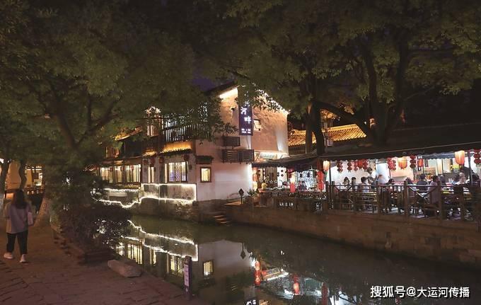 面包店甜品